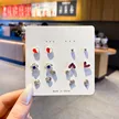 缩略图 7