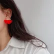 缩略图 4