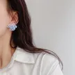 缩略图 3