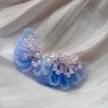 缩略图 6