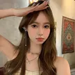 缩略图 3