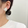 缩略图 2