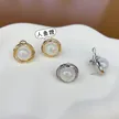 缩略图 7