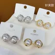 缩略图 9