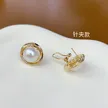缩略图 6