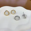 缩略图 8