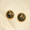 缩略图 6