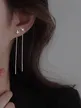 缩略图 9