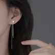 缩略图 8