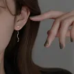 缩略图 1