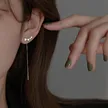 缩略图 6