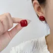 缩略图 1