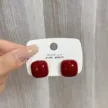 缩略图 6