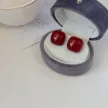 缩略图 2