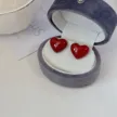 缩略图 3