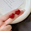 缩略图 5