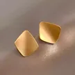 缩略图 7