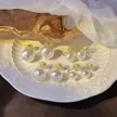 缩略图 3