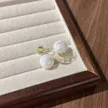 缩略图 8