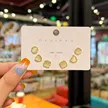缩略图 6