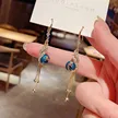 缩略图 1