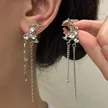 缩略图 9