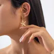 缩略图 7