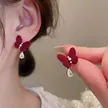 缩略图 8