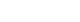 gGyTivOkzNTBOb2Zup2NKZnf6zS8n6HjT/cu