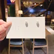 缩略图 6