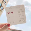 缩略图 7