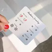 缩略图 8