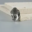 缩略图 8
