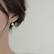 缩略图 3