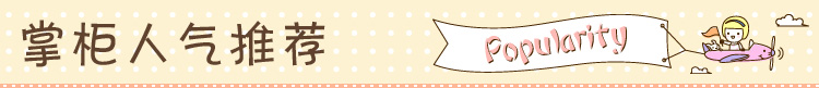 h2uTiviiztSHn2aJjQ1YWs+P5qbhcIet3lHa