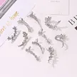 缩略图 3