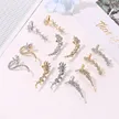 缩略图 1