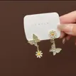 缩略图 7