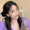 缩略图 3
