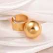 缩略图 2