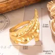 缩略图 5