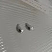 缩略图 5