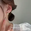 缩略图 3