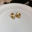 缩略图 7