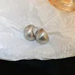 缩略图 8