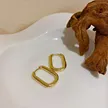 缩略图 9