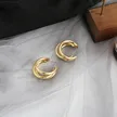缩略图 7