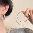 缩略图 9