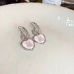 缩略图 7