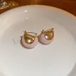 缩略图 9